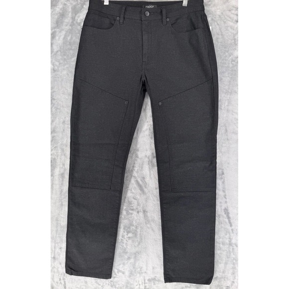 ISOKNOCK 4EVR MESH JERSEY